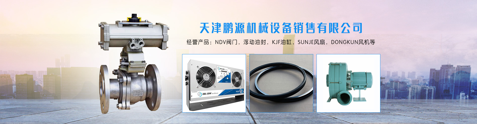 201912181746071126314